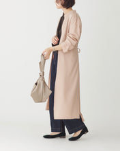 画像をギャラリービューアに読み込む, 7days multi-way one-piece / 7DAYSマルチウェイワンピース ≪NVY≫