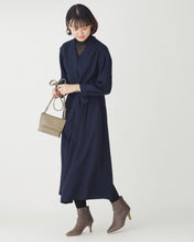 画像をギャラリービューアに読み込む, 4days balanced one-piece / 4DAYSバランスドワンピース ≪NVY≫