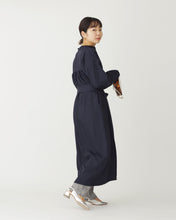 画像をギャラリービューアに読み込む, 7days multi-way one-piece / 7DAYSマルチウェイワンピース ≪NVY≫