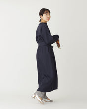 画像をギャラリービューアに読み込む, 7days multi-way one-piece / 7DAYSマルチウェイワンピース ≪PKBG≫