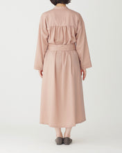 画像をギャラリービューアに読み込む, 7days multi-way one-piece / 7DAYSマルチウェイワンピース ≪CML≫