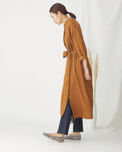 画像をギャラリービューアに読み込む, 7days multi-way one-piece / 7DAYSマルチウェイワンピース ≪CML≫