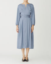 画像をギャラリービューアに読み込む, 5days backschoen one-piece / 5DAYSバックシャンワンピース ≪BLGR≫