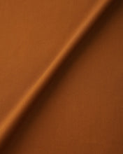 画像をギャラリービューアに読み込む, 7days multi-way one-piece / 7DAYSマルチウェイワンピース ≪NVY≫