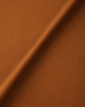 画像をギャラリービューアに読み込む, 7days multi-way one-piece / 7DAYSマルチウェイワンピース ≪CML≫