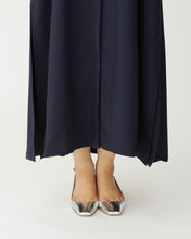 画像をギャラリービューアに読み込む, 7days multi-way one-piece / 7DAYSマルチウェイワンピース ≪CML≫