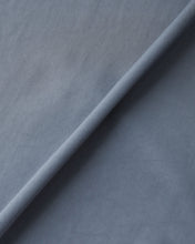 画像をギャラリービューアに読み込む, 5days backschoen one-piece / 5DAYSバックシャンワンピース ≪BLGR≫