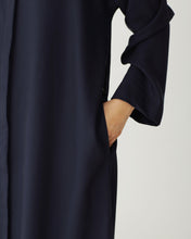 画像をギャラリービューアに読み込む, 7days multi-way one-piece / 7DAYSマルチウェイワンピース ≪CML≫