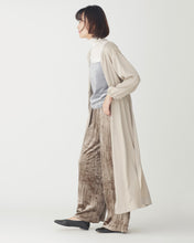 画像をギャラリービューアに読み込む, 5days backschoen one-piece / 5DAYSバックシャンワンピース ≪BLGR≫