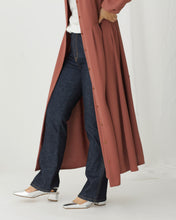 画像をギャラリービューアに読み込む, 4days balanced one-piece / 4DAYSバランスドワンピース ≪NVY≫