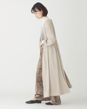 画像をギャラリービューアに読み込む, 5days backschoen one-piece / 5DAYSバックシャンワンピース ≪GRG≫