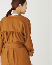 画像をギャラリービューアに読み込む, 7days multi-way one-piece / 7DAYSマルチウェイワンピース ≪NVY≫