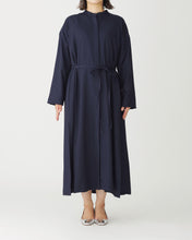 画像をギャラリービューアに読み込む, 7days multi-way one-piece / 7DAYSマルチウェイワンピース ≪NVY≫