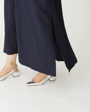 画像をギャラリービューアに読み込む, 7days multi-way one-piece / 7DAYSマルチウェイワンピース ≪PKBG≫