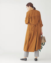 画像をギャラリービューアに読み込む, 7days multi-way one-piece / 7DAYSマルチウェイワンピース ≪NVY≫