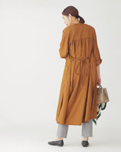 画像をギャラリービューアに読み込む, 7days multi-way one-piece / 7DAYSマルチウェイワンピース ≪PKBG≫