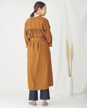 画像をギャラリービューアに読み込む, 7days multi-way one-piece / 7DAYSマルチウェイワンピース ≪NVY≫