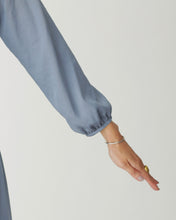 画像をギャラリービューアに読み込む, 5days backschoen one-piece / 5DAYSバックシャンワンピース ≪BLGR≫