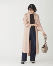 画像をギャラリービューアに読み込む, 7days multi-way one-piece / 7DAYSマルチウェイワンピース ≪NVY≫