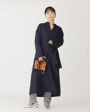 画像をギャラリービューアに読み込む, 7days multi-way one-piece / 7DAYSマルチウェイワンピース ≪PKBG≫