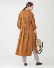 画像をギャラリービューアに読み込む, 7days multi-way one-piece / 7DAYSマルチウェイワンピース ≪PKBG≫