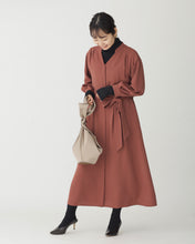 画像をギャラリービューアに読み込む, 4days balanced one-piece / 4DAYSバランスドワンピース ≪NVY≫