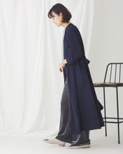 画像をギャラリービューアに読み込む, 4days balanced one-piece / 4DAYSバランスドワンピース ≪TRC≫