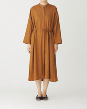 画像をギャラリービューアに読み込む, 7days multi-way one-piece / 7DAYSマルチウェイワンピース ≪CML≫