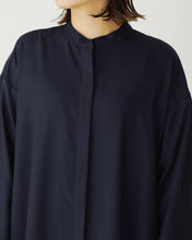 画像をギャラリービューアに読み込む, 7days multi-way one-piece / 7DAYSマルチウェイワンピース ≪PKBG≫