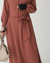 画像をギャラリービューアに読み込む, 4days balanced one-piece / 4DAYSバランスドワンピース ≪NVY≫