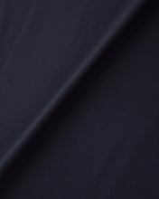 画像をギャラリービューアに読み込む, NAVY生地拡大