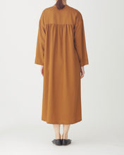 画像をギャラリービューアに読み込む, 7days multi-way one-piece / 7DAYSマルチウェイワンピース ≪CML≫