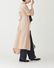 画像をギャラリービューアに読み込む, 7days multi-way one-piece / 7DAYSマルチウェイワンピース ≪PKBG≫