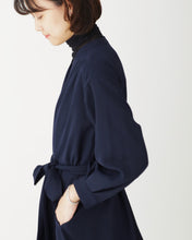 画像をギャラリービューアに読み込む, 4days balanced one-piece / 4DAYSバランスドワンピース ≪TRC≫