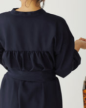 画像をギャラリービューアに読み込む, 7days multi-way one-piece / 7DAYSマルチウェイワンピース ≪PKBG≫