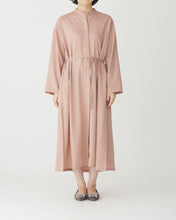 画像をギャラリービューアに読み込む, 7days multi-way one-piece / 7DAYSマルチウェイワンピース ≪NVY≫