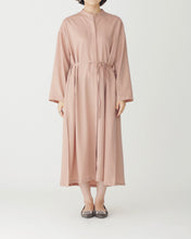 画像をギャラリービューアに読み込む, 7days multi-way one-piece / 7DAYSマルチウェイワンピース ≪CML≫