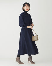 画像をギャラリービューアに読み込む, 4days balanced one-piece / 4DAYSバランスドワンピース ≪TRC≫