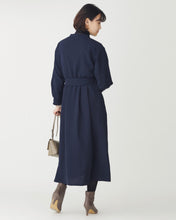 画像をギャラリービューアに読み込む, 4days balanced one-piece / 4DAYSバランスドワンピース ≪NVY≫