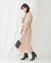 画像をギャラリービューアに読み込む, 7days multi-way one-piece / 7DAYSマルチウェイワンピース ≪NVY≫