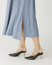 画像をギャラリービューアに読み込む, 5days backschoen one-piece / 5DAYSバックシャンワンピース ≪BLGR≫