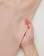 画像をギャラリービューアに読み込む, 7days multi-way one-piece / 7DAYSマルチウェイワンピース ≪CML≫