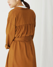 画像をギャラリービューアに読み込む, 7days multi-way one-piece / 7DAYSマルチウェイワンピース ≪CML≫