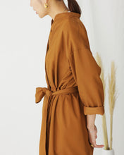 画像をギャラリービューアに読み込む, 7days multi-way one-piece / 7DAYSマルチウェイワンピース ≪NVY≫