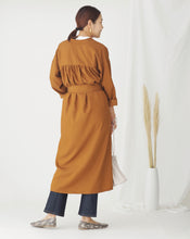 画像をギャラリービューアに読み込む, 7days multi-way one-piece / 7DAYSマルチウェイワンピース ≪CML≫