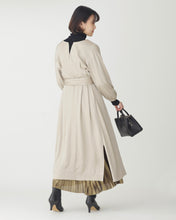 画像をギャラリービューアに読み込む, 5days backschoen one-piece / 5DAYSバックシャンワンピース ≪BLGR≫