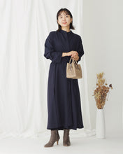 画像をギャラリービューアに読み込む, 7days multi-way one-piece / 7DAYSマルチウェイワンピース ≪CML≫