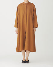 画像をギャラリービューアに読み込む, 7days multi-way one-piece / 7DAYSマルチウェイワンピース ≪PKBG≫