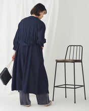 画像をギャラリービューアに読み込む, 4days balanced one-piece / 4DAYSバランスドワンピース ≪NVY≫