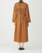 画像をギャラリービューアに読み込む, 7days multi-way one-piece / 7DAYSマルチウェイワンピース ≪CML≫